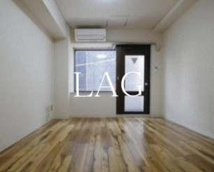 【居間・リビング】 | ライオンズマンション九段第２ | 洋室のお部屋です。