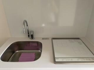 ミレドゥーエ下北沢Ⅰのその他