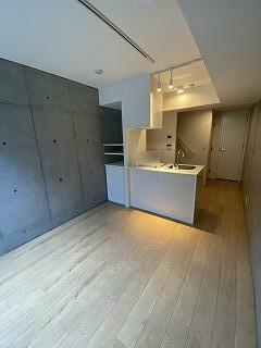 ミレドゥーエ下北沢Ⅰのその他