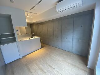 ミレドゥーエ下北沢Ⅰのその他