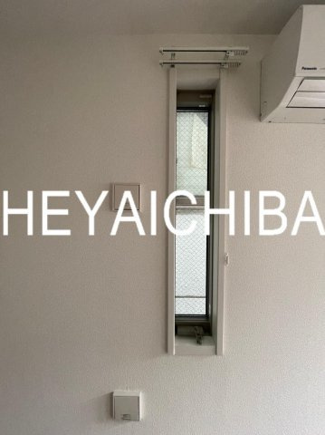 ライドオンタイムマスコウの設備|二面採光