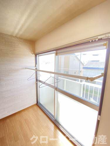 リベラ寺井 A棟のその他