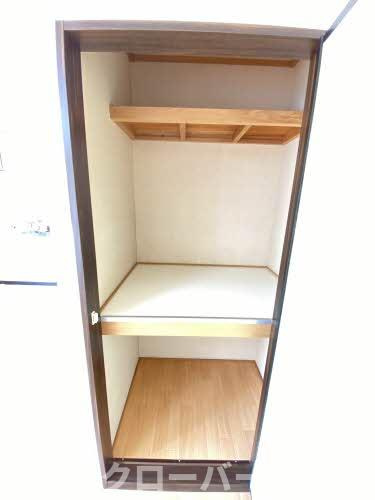リベラ寺井 A棟のその他