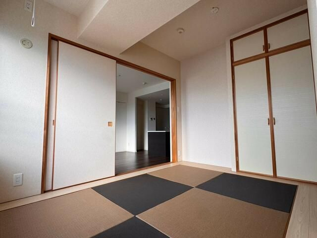 【寝室】 | グランドソナ上尾