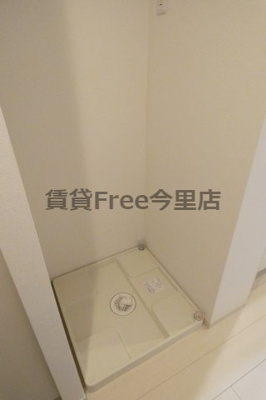 【その他】 | リブリ・フェリアード　仲介手数料無料