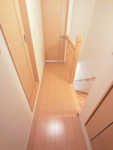 【その他】 | シェスタ