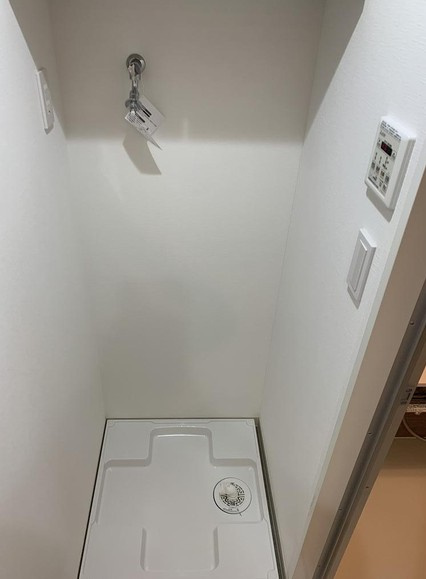 【設備】