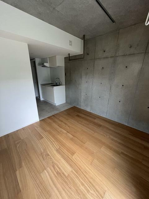 ミレドゥーエ笹塚のその他