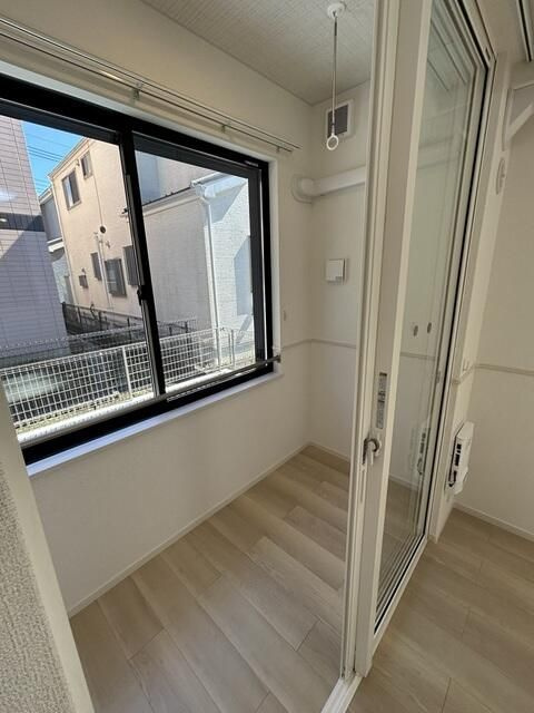カフーエスのその他