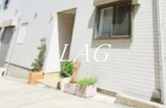 【その他共用部分】 | LaLaLa Joｙ