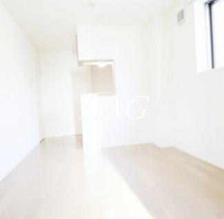 【寝室】 | LaLaLa Joｙ | 寝室です。