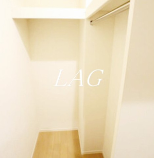 【収納】 | LaLaLa Joｙ | 収納です。