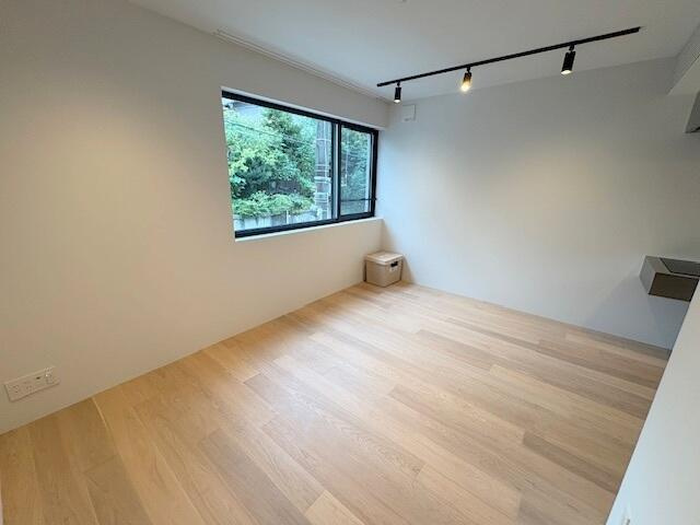 Ｂａｒｋ　Ｌａｎｅ　Ｅｂｉｓｕ(バークレーンエビス)のその他