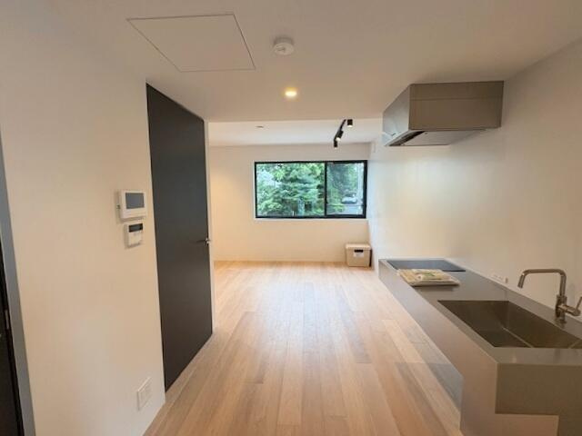 Ｂａｒｋ　Ｌａｎｅ　Ｅｂｉｓｕ(バークレーンエビス)のその他