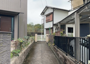 温水中古戸建の画像