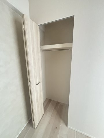 【その他】 | スプランディッド大阪EAST