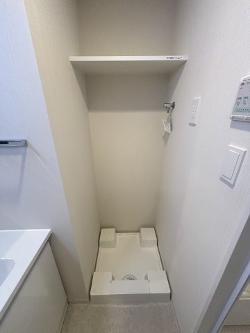 【その他】 | スプランディッド大阪EAST