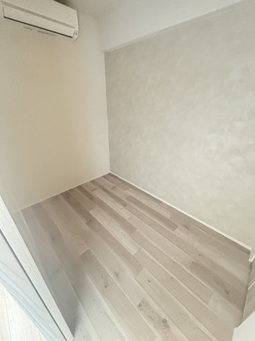 【その他】 | スプランディッド大阪EAST