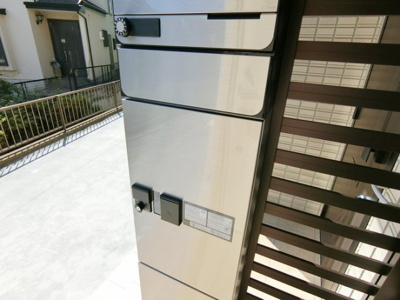  | ヴェルジェ