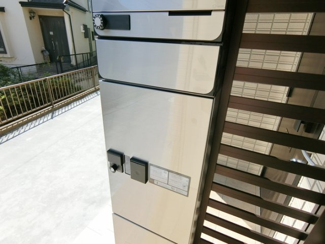 | ヴェルジェ