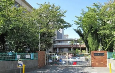 【周辺】 | 西宮市　堤町　中古テラス
