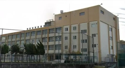 【周辺】 | 西宮市　堤町　中古テラス