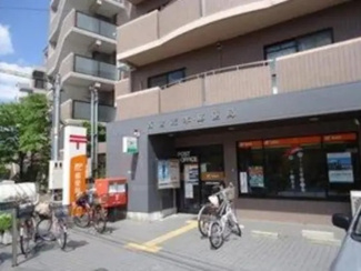 【周辺】 | 西宮市　堤町　中古テラス