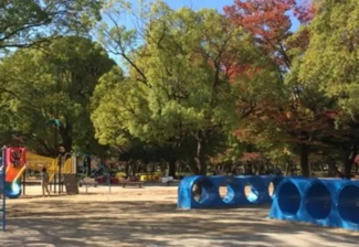 【周辺】 | 西宮市　堤町　中古テラス