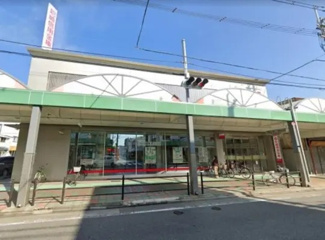 【周辺】 | 西宮市　堤町　中古テラス