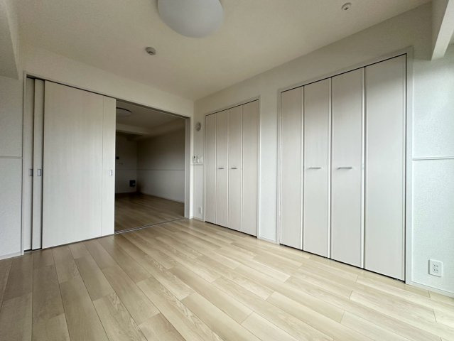 ＡＮＩＭＡＲＥ　Ｆのその他