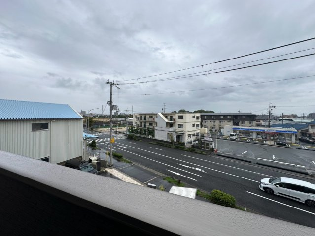 ＡＮＩＭＡＲＥ　Ｆのその他