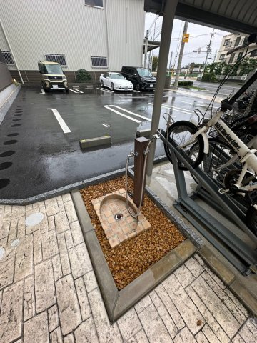 ＡＮＩＭＡＲＥ　Ｆのその他