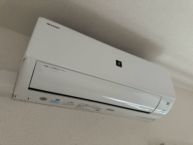 ＡＮＩＭＡＲＥ　Ｆの設備