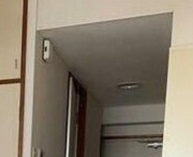 パークシティ戸越の設備