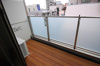 【バルコニー】SETAGAYA　TERRACE 