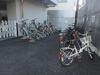 【その他共用部分】SETAGAYA　TERRACE 