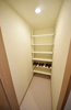 【設備】SETAGAYA　TERRACE 