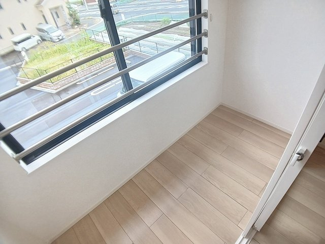 エレマスタのその他