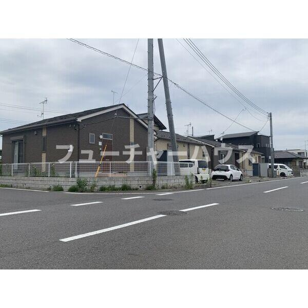 フィル・ボヌール