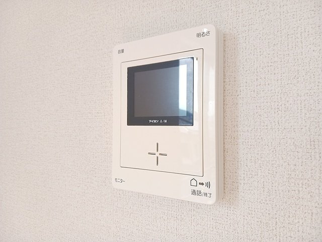Ｋ＆ＹⅢのセキュリティ