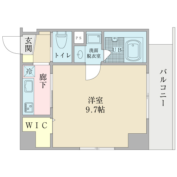 ルミエ東高津