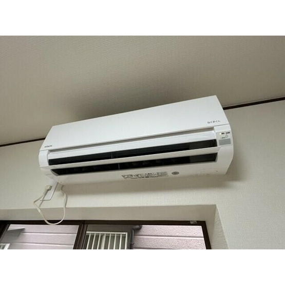 【設備】 | リブレス上戸建