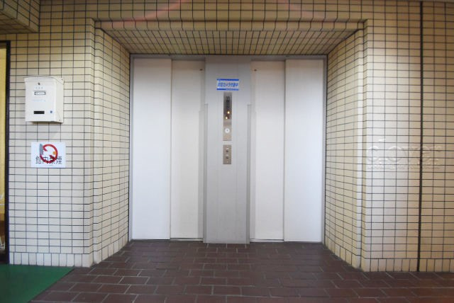 【設備】 | メゾン小豆沢公園 | 物件設備についての画像です。～即日のご見学可能～　お問合せはお気軽に。
