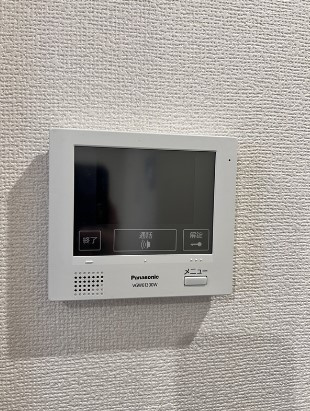 【セキュリティ】 | エラーブル上原