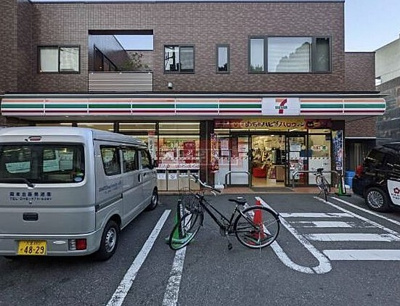 【周辺】 | エラーブル上原