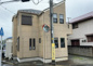 南つくし野中古戸建の画像