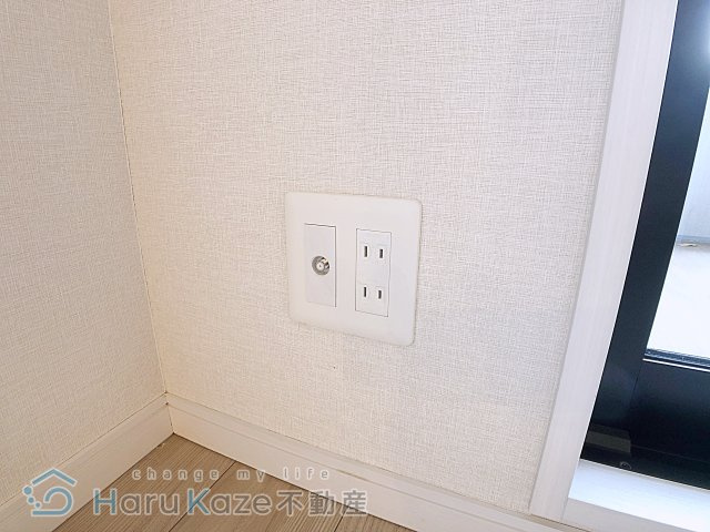 【設備】 | Grand Palace IKAI【名古屋市賃貸・宅配ボックス】