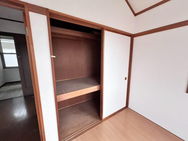 愛子中央2丁目戸建のその他