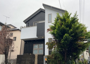 東中野中古戸建の画像