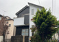 東中野中古戸建の画像